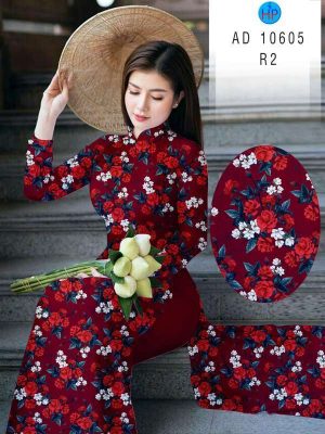 vai ao dai dep nhat hien nay (6)